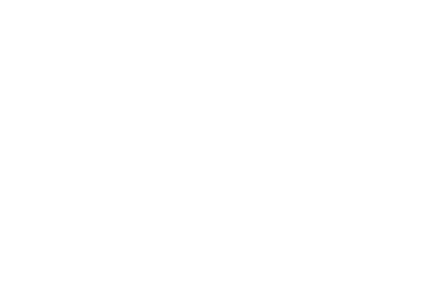エキストラ募集